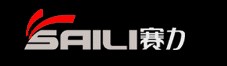 &#20061;&#28216;&#32593;&#39029;&#29256;&#45;&#20061;&#28216;&#106;&#105;&#117;&#121;&#111;&#117;&#65288;&#20013;&#22269;&#65289;