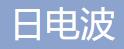 &#20061;&#28216;&#32593;&#39029;&#29256;&#45;&#20061;&#28216;&#106;&#105;&#117;&#121;&#111;&#117;&#65288;&#20013;&#22269;&#65289;