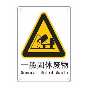 &#20061;&#28216;&#32593;&#39029;&#29256;&#45;&#20061;&#28216;&#106;&#105;&#117;&#121;&#111;&#117;&#65288;&#20013;&#22269;&#65289;